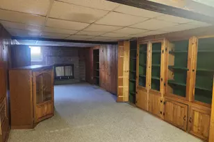 229 N Maple St, Elizabethtown, PA 17022 - Photo 32