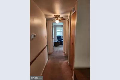 229 N Maple Street, Elizabethtown, PA 17022 - Photo 22