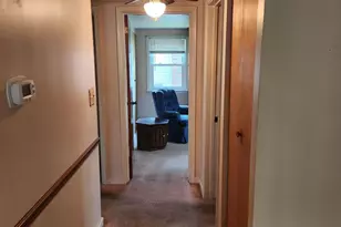 229 N Maple St, Elizabethtown, PA 17022 - Photo 22