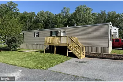 2 Spruce Drive, Reinholds, PA 17569 - Photo 2