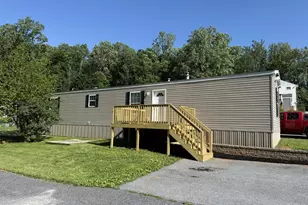 2 Spruce Dr, Reinholds, PA 17569 - Photo 2
