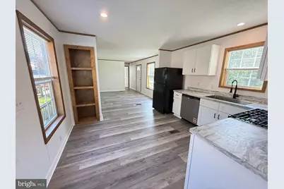 2 Spruce Drive, Reinholds, PA 17569 - Photo 12