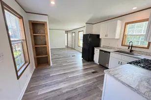 2 Spruce Dr, Reinholds, PA 17569 - Photo 12