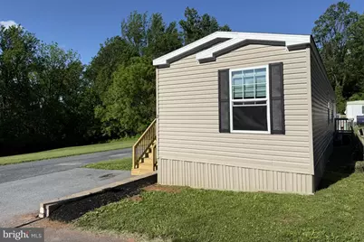 2 Spruce Drive, Reinholds, PA 17569 - Photo 4