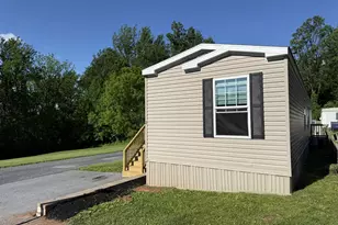 2 Spruce Dr, Reinholds, PA 17569 - Photo 4