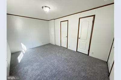 2 Spruce Drive, Reinholds, PA 17569 - Photo 18