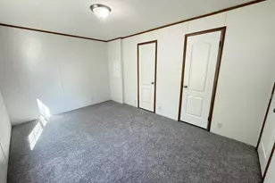 2 Spruce Dr, Reinholds, PA 17569 - Photo 18