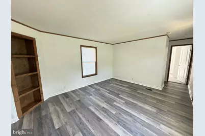 2 Spruce Drive, Reinholds, PA 17569 - Photo 14