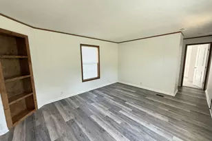2 Spruce Dr, Reinholds, PA 17569 - Photo 14