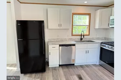 2 Spruce Drive, Reinholds, PA 17569 - Photo 8