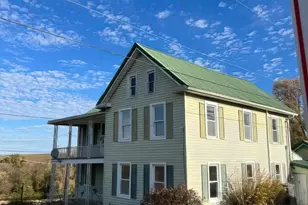 364 Steinman Farm Rd, Pequea, PA 17565 - Photo 4