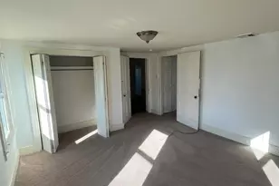 364 Steinman Farm Rd, Pequea, PA 17565 - Photo 20