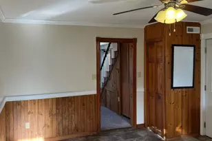 364 Steinman Farm Rd, Pequea, PA 17565 - Photo 12