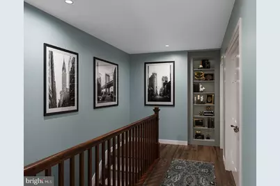 1145 Alden Lane, Mount Joy, PA 17552 - Photo 8