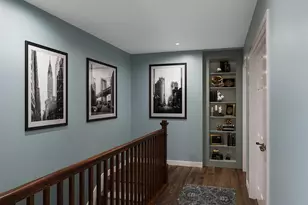 1145 Alden Ln, Mount Joy, PA 17552 - Photo 8