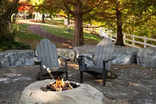 1145 Alden Ln, Mount Joy, PA 17552 - Photo 22
