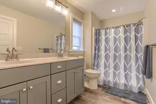 1584 Harrisburg Ave, Mount Joy, PA 17552 - Photo 32