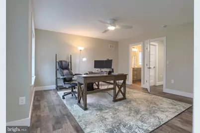 1584 Harrisburg Avenue, Mount Joy, PA 17552 - Photo 34