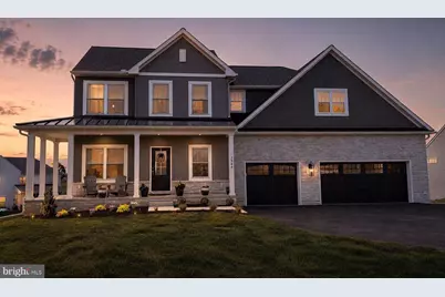 1584 Harrisburg Avenue, Mount Joy, PA 17552 - Photo 2