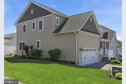 3003 Morning Thistle Court, East Petersburg, PA 17520 - Photo 24