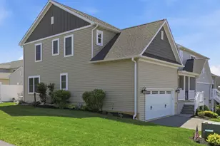 3003 Morning Thistle Ct, East Petersburg, PA 17520 - Photo 24