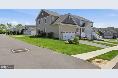 3003 Morning Thistle Court, East Petersburg, PA 17520 - Photo 26