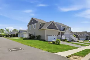 3003 Morning Thistle Ct, East Petersburg, PA 17520 - Photo 26