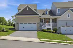 3003 Morning Thistle Ct, East Petersburg, PA 17520 - Photo 1