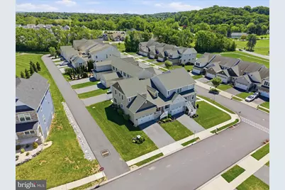 3003 Morning Thistle Court, East Petersburg, PA 17520 - Photo 30