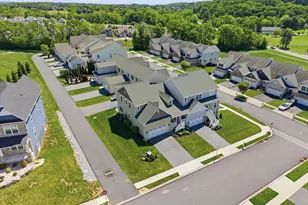3003 Morning Thistle Ct, East Petersburg, PA 17520 - Photo 30