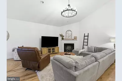 3003 Morning Thistle Court, East Petersburg, PA 17520 - Photo 4