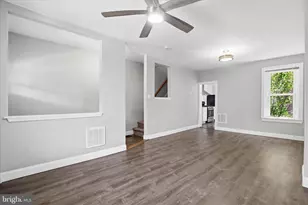 230 W Liberty St, Lancaster, PA 17603 - Photo 14