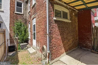 230 W Liberty Street, Lancaster, PA 17603 - Photo 36
