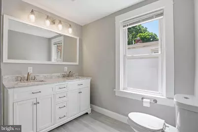 230 W Liberty Street, Lancaster, PA 17603 - Photo 34