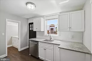 230 W Liberty St, Lancaster, PA 17603 - Photo 16