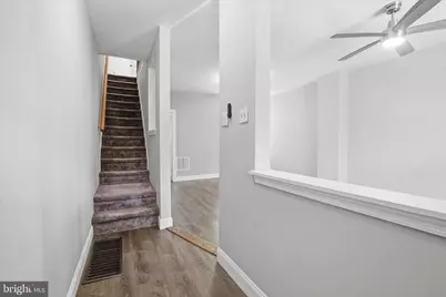 230 W Liberty Street, Lancaster, PA 17603 - Photo 6