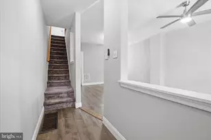 230 W Liberty St, Lancaster, PA 17603 - Photo 6