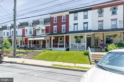 230 W Liberty Street, Lancaster, PA 17603 - Photo 2
