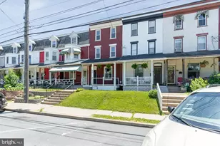 230 W Liberty St, Lancaster, PA 17603 - Photo 2