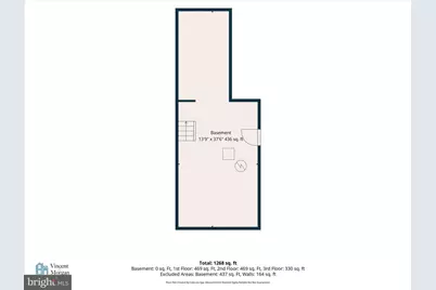 230 W Liberty Street, Lancaster, PA 17603 - Photo 42