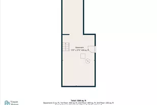 230 W Liberty St, Lancaster, PA 17603 - Photo 42