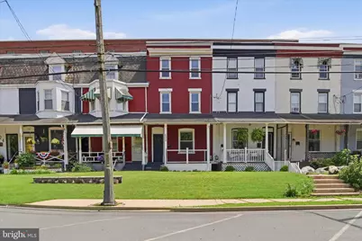230 W Liberty Street, Lancaster, PA 17603 - Photo 2