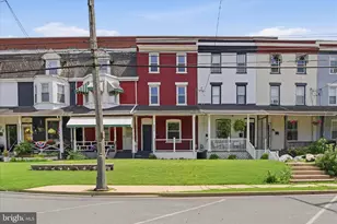230 W Liberty St, Lancaster, PA 17603 - Photo 2