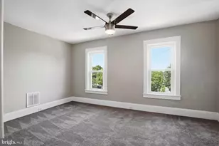 230 W Liberty St, Lancaster, PA 17603 - Photo 32