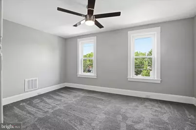 230 W Liberty Street, Lancaster, PA 17603 - Photo 28