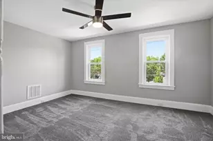 230 W Liberty St, Lancaster, PA 17603 - Photo 28