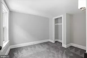 230 W Liberty St, Lancaster, PA 17603 - Photo 30