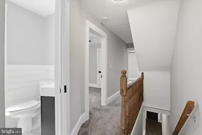 230 W Liberty Street, Lancaster, PA 17603 - Photo 22