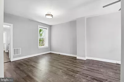 230 W Liberty Street, Lancaster, PA 17603 - Photo 8
