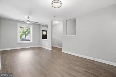 230 W Liberty Street, Lancaster, PA 17603 - Photo 12